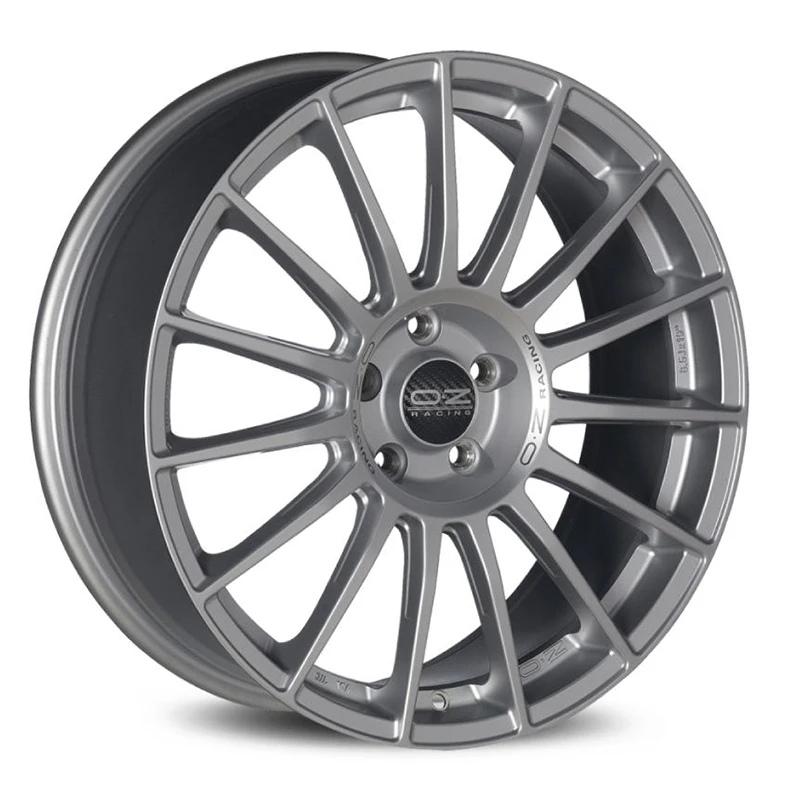 Superturismo LM