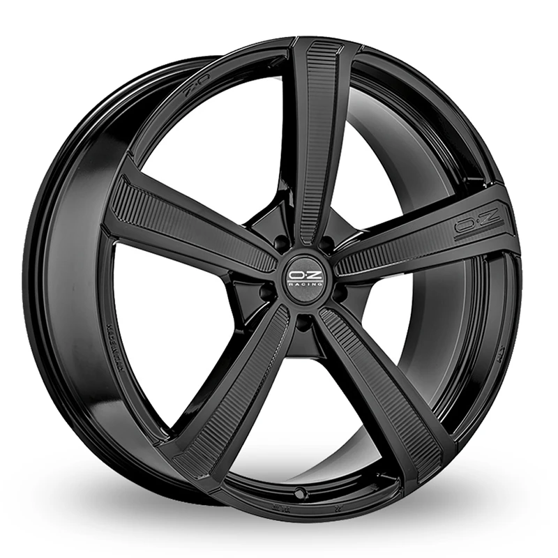 Montecarlo HLT