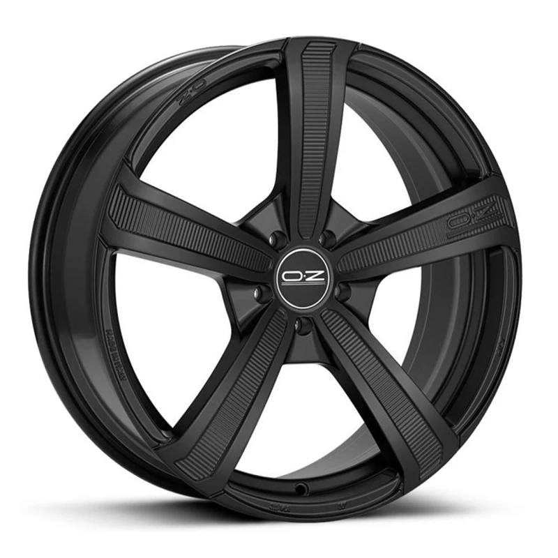 Montecarlo HLT