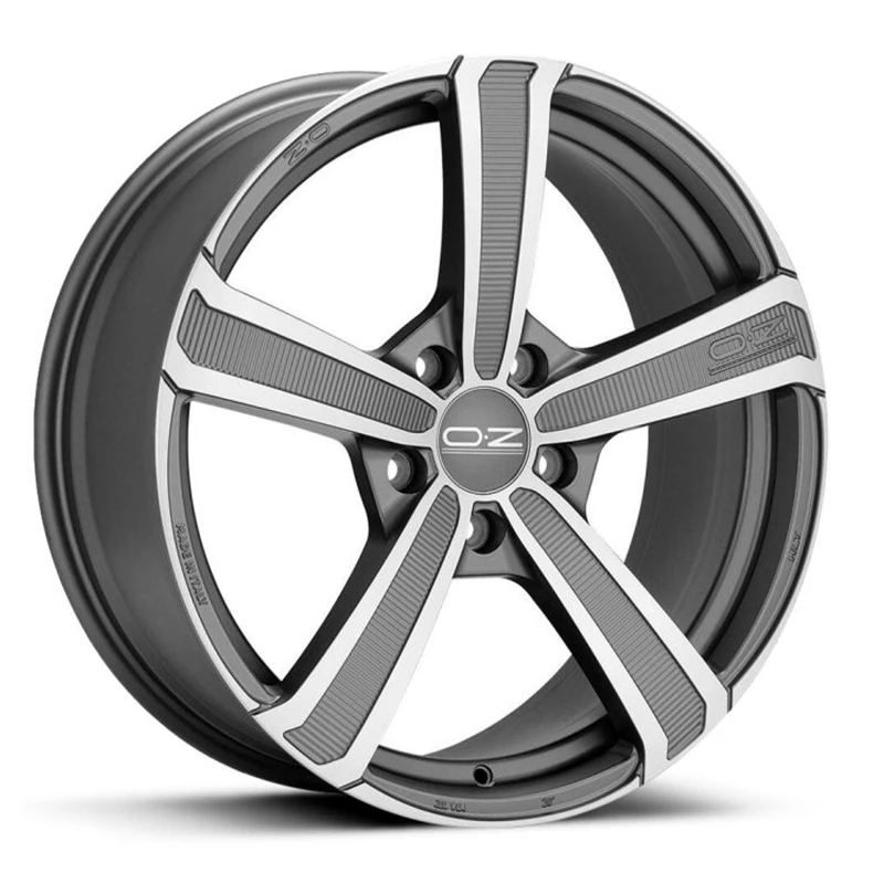 Montecarlo HLT