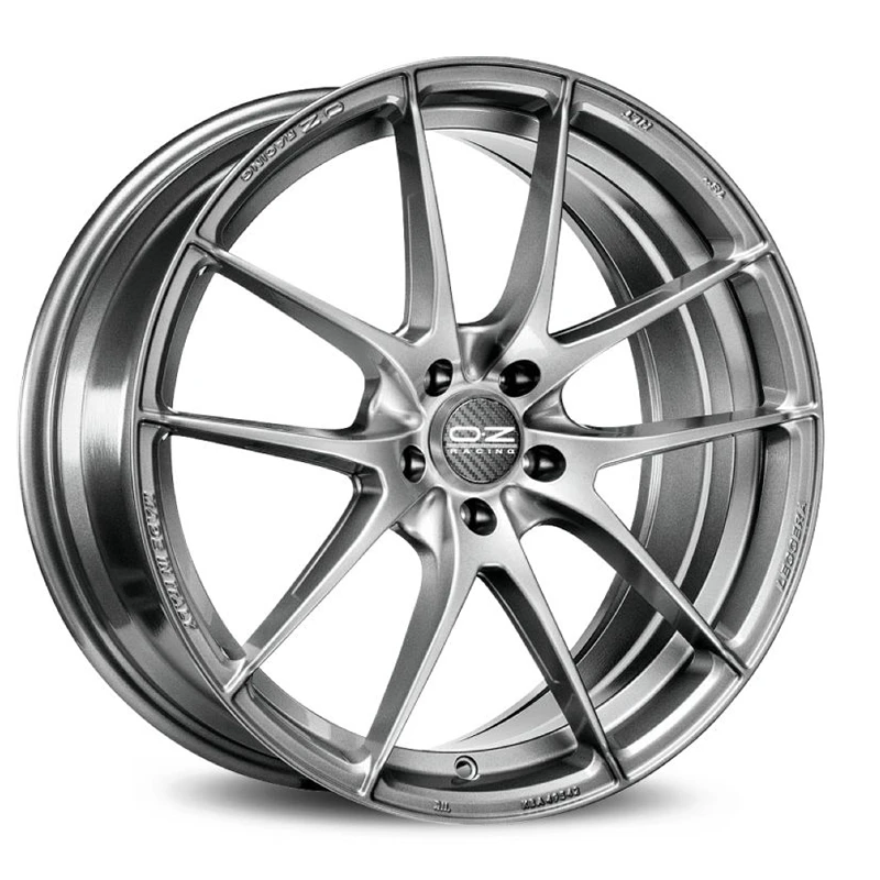 Leggera HLT