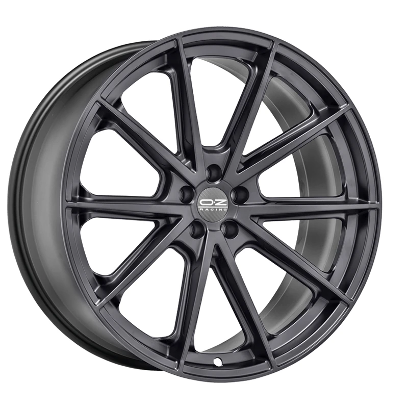 Suprema XT HLT