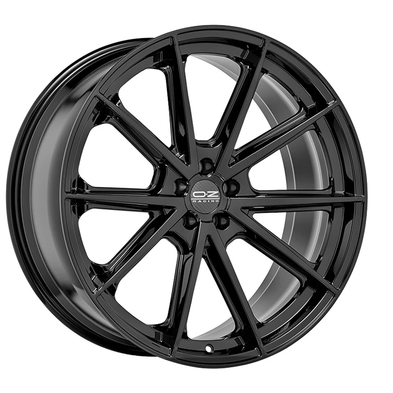 Suprema XT HLT