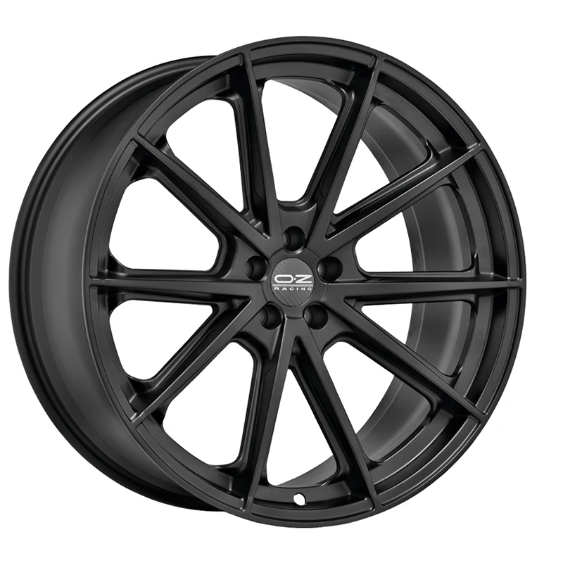 Suprema XT HLT