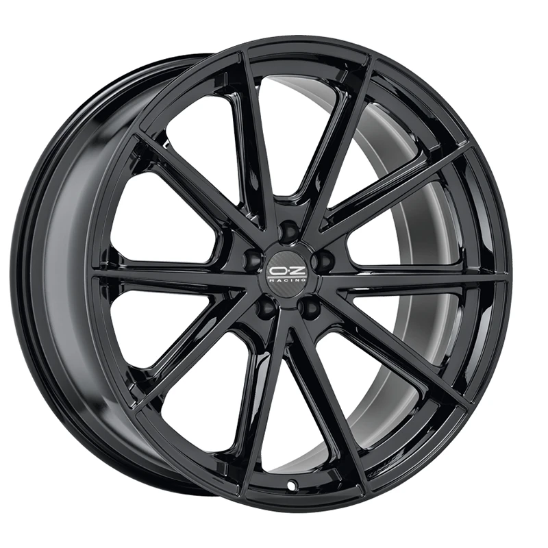 Suprema XT HLT