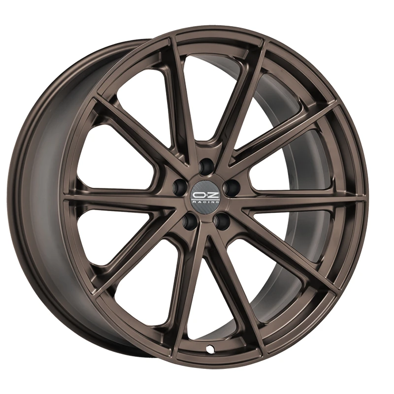 Suprema XT HLT