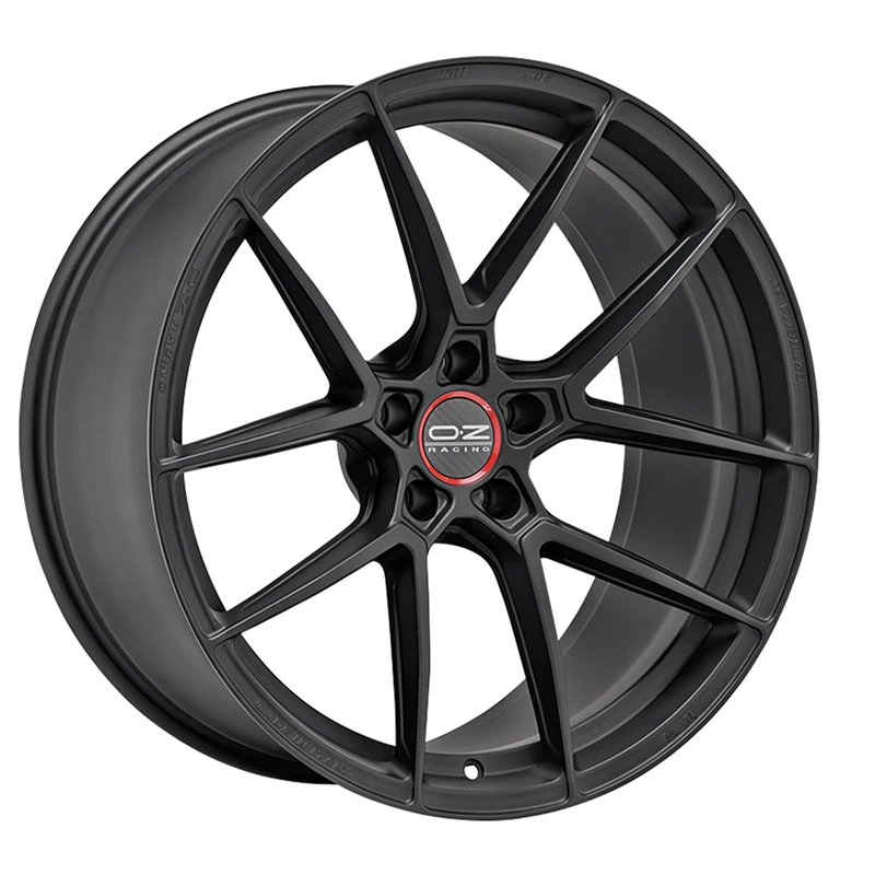 Estrema GT