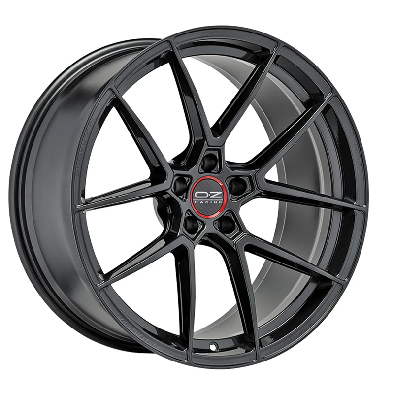 Estrema GT