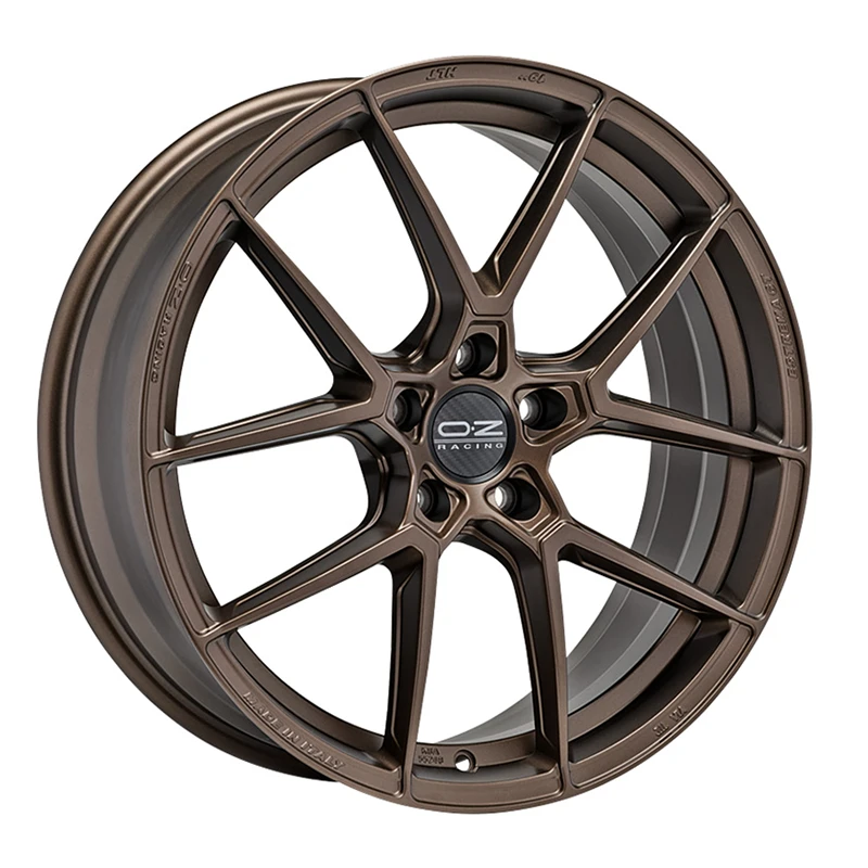 Estrema GT