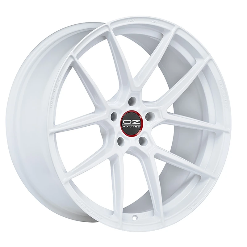 Estrema GT