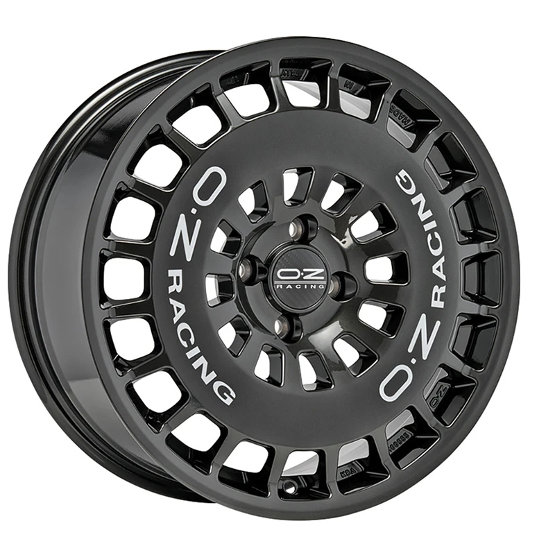 RR40