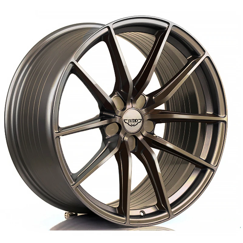 Model Three
