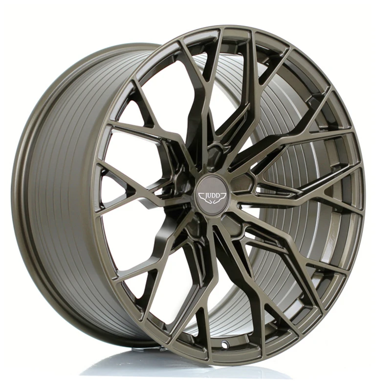 JSF1