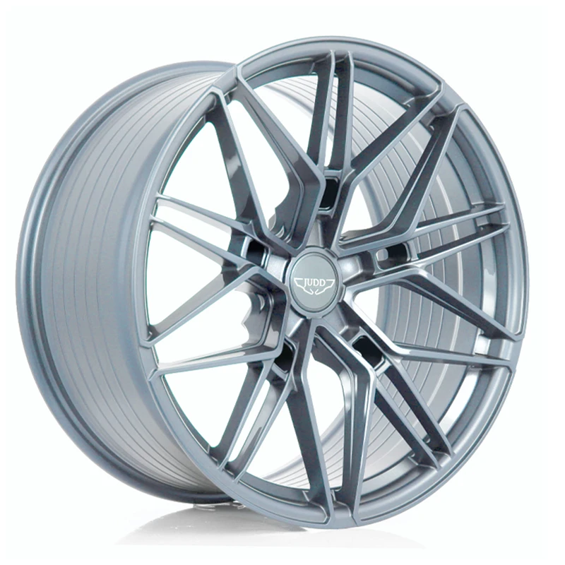 JSF4