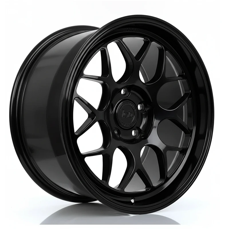 FP5