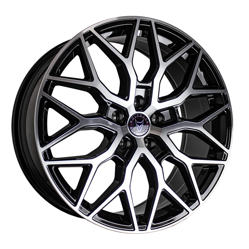 Urban Racer Road Edition
