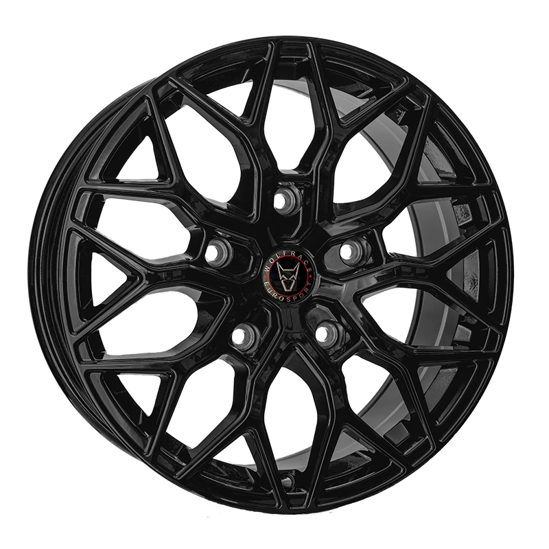 Urban Racer Road Edition