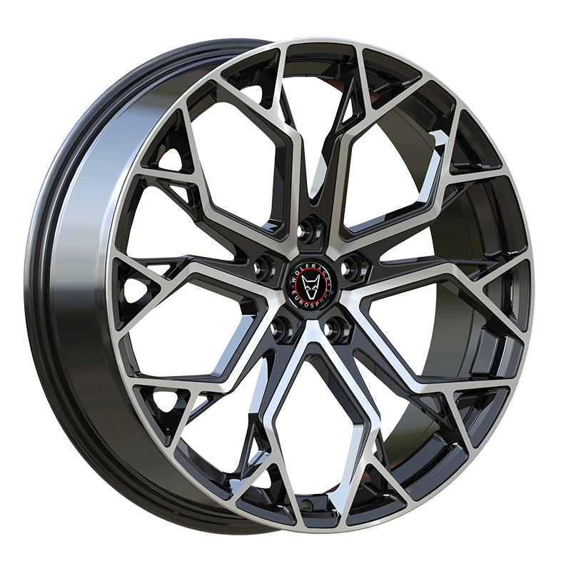 Roadstar