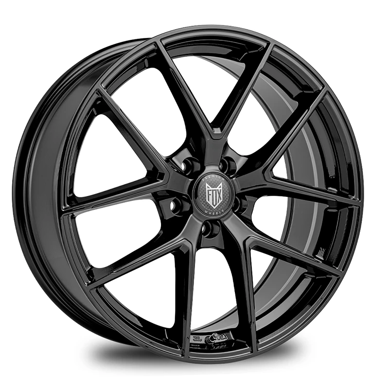 FX5
