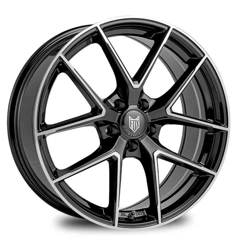 FX5