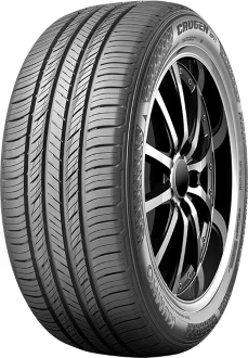 CRUGEN HP71