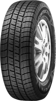 COMTRAC 2 ALL SEASON+