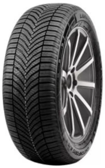 CATCHFORS A/T