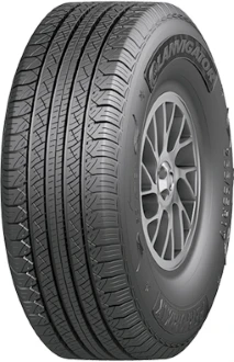 PERFORMAX