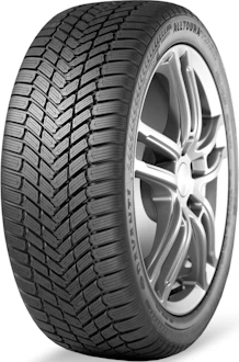 185/55R15