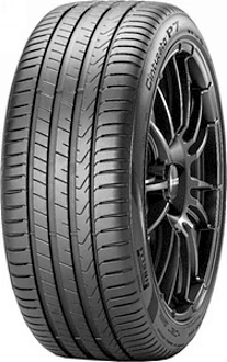 CINTURATO P7 (P7C2)