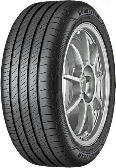 EFFICIENTGRIP PERFORMANCE 2