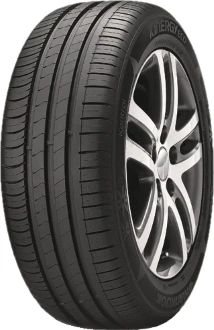 KINERGY ECO K425