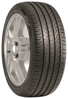 215/55R16