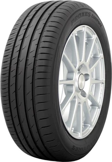 PROXES COMFORT SUV
