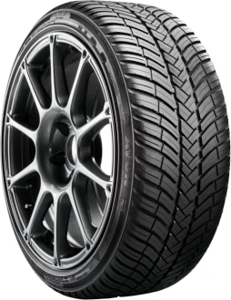 235/55R17
