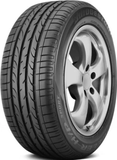 235/55R17