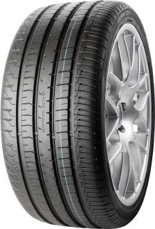 255/60R18