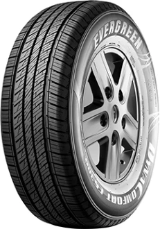 DYNACOMFORT ES380