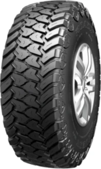 RXQUEST M/T OWL
