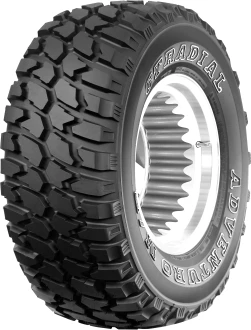 33/12R15