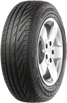 RAINEXPERT 3