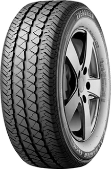 DYNAMASTER EV516