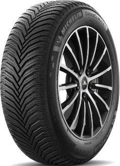 CROSSCLIMATE 2