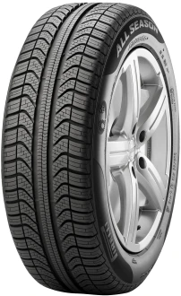 CINTURATO ALL SEASON