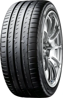 Advan Sport V105
