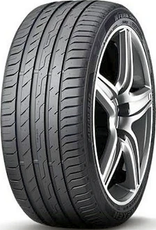 NFERA SPORT SU2