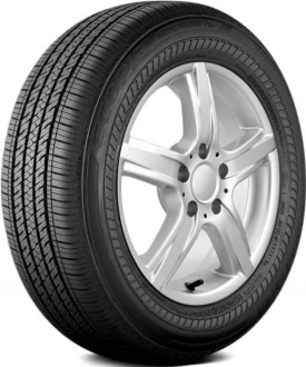 ECOPIA H/L 422PLUS
