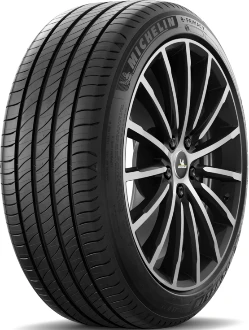 E PRIMACY