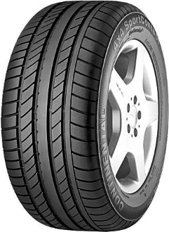 4X4SPORTCONTACT