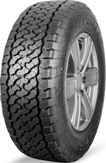 TERRATOURA A/T